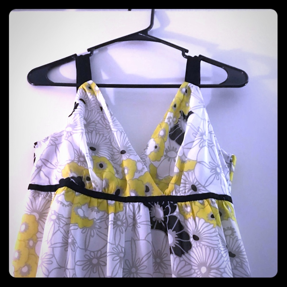 Sundress
